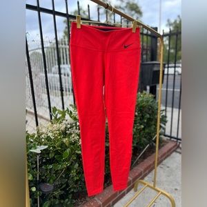 Nike Dri-Fit Leggings